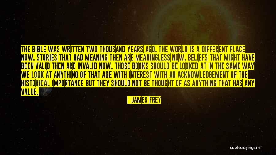 Aislamiento Absoluto Quotes By James Frey Aislamiento Absoluto Quotes By James Frey