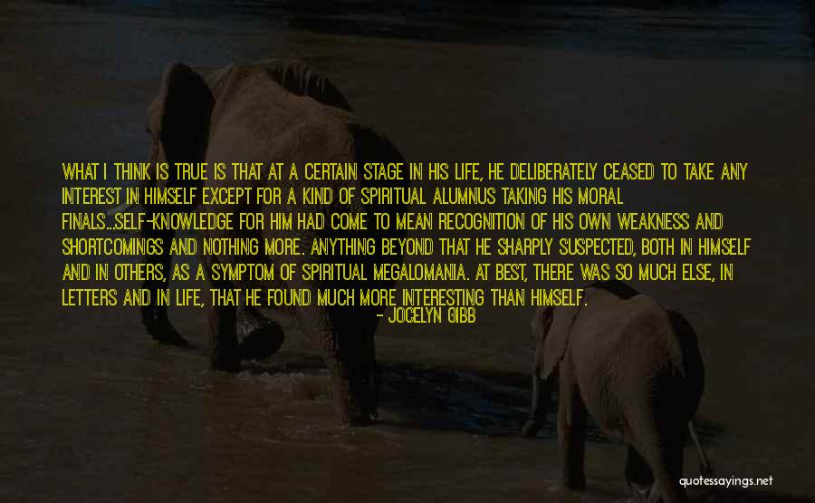 Aislamiento Absoluto Quotes By Jocelyn Gibb Aislamiento Absoluto Quotes By Jocelyn Gibb
