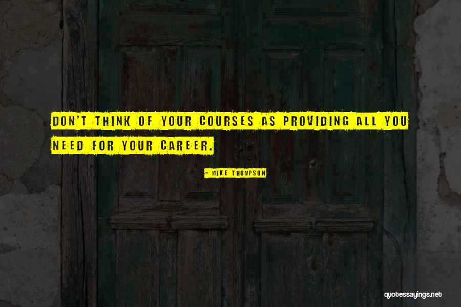 Aislamiento Absoluto Quotes By Mike Thompson Aislamiento Absoluto Quotes By Mike Thompson