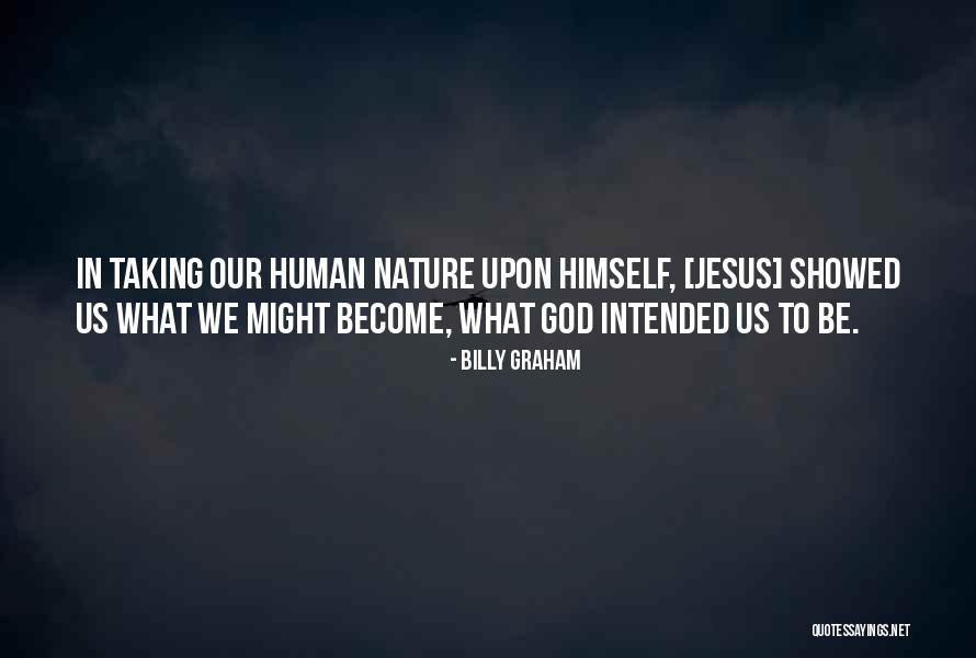 Aislamiento Significado Quotes By Billy Graham Aislamiento Significado Quotes By Billy Graham