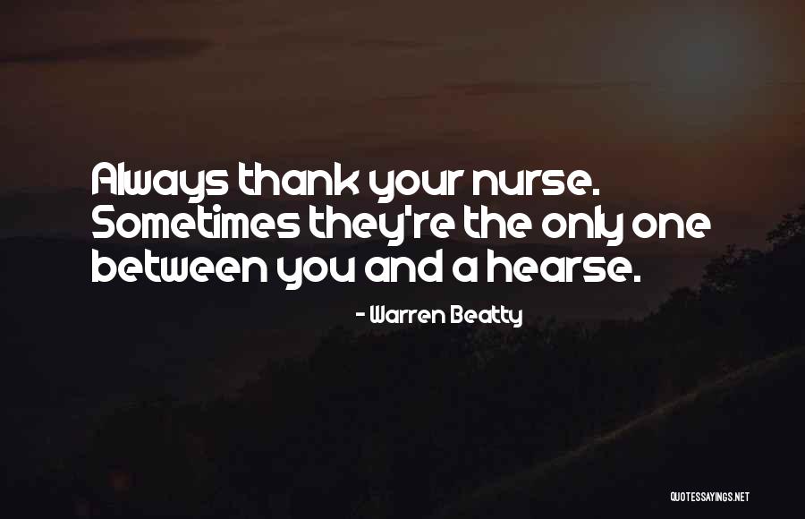 Aislamiento Significado Quotes By Warren Beatty Aislamiento Significado Quotes By Warren Beatty