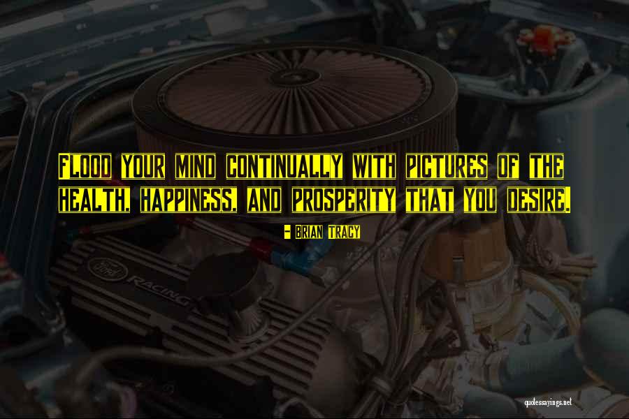 Aislamiento Social Quotes By Brian Tracy Aislamiento Social Quotes By Brian Tracy