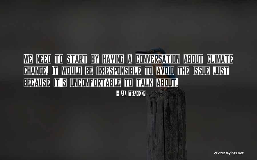 Aislamientos Tipos Quotes By Al Franken Aislamientos Tipos Quotes By Al Franken