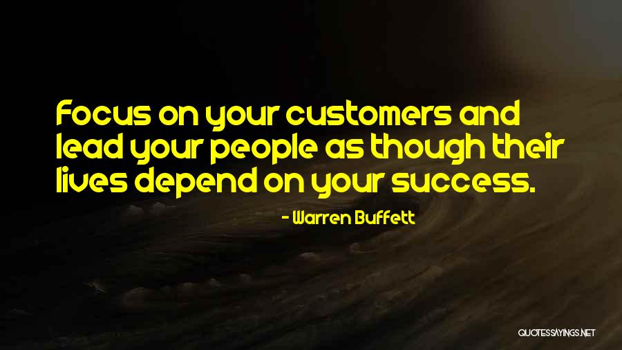 Aislante Acustico Quotes By Warren Buffett Aislante Acustico Quotes By Warren Buffett