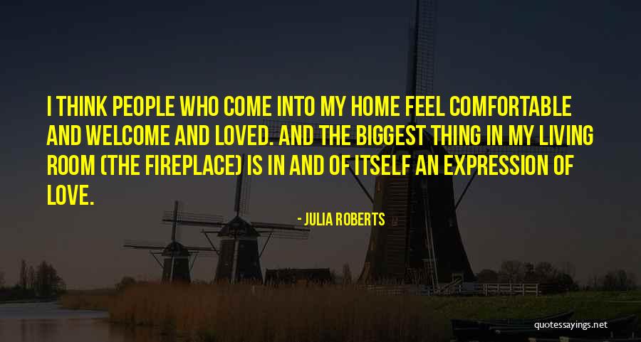 Aislante Definicion Quotes By Julia Roberts Aislante Definicion Quotes By Julia Roberts