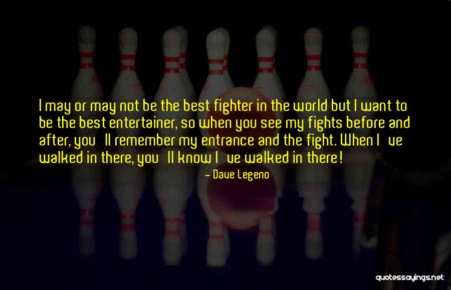 Aislante En Quotes By Dave Legeno Aislante En Quotes By Dave Legeno