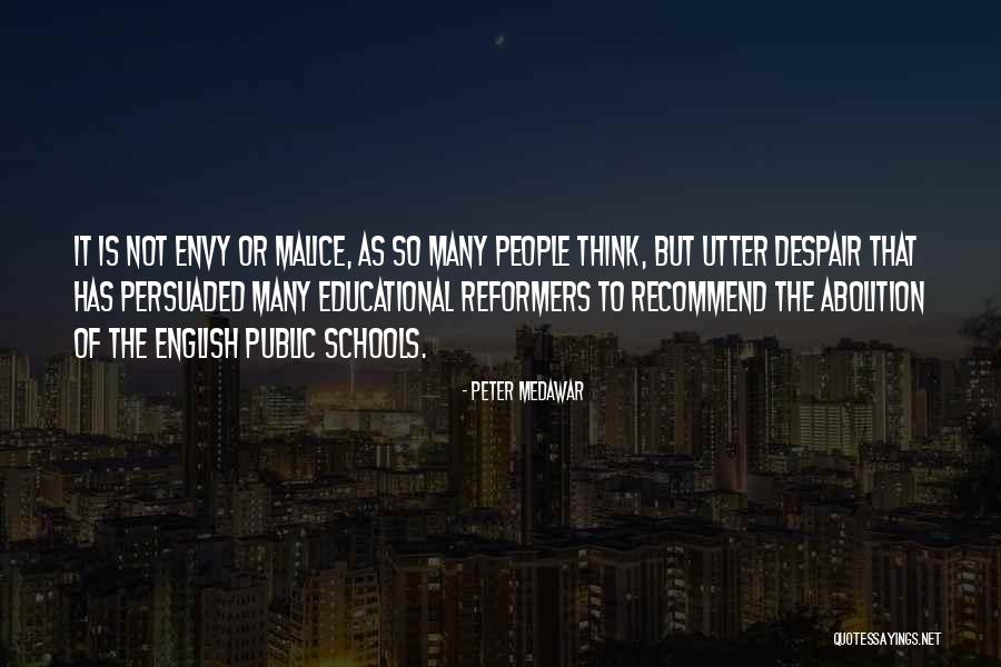 Aislante En Quotes By Peter Medawar Aislante En Quotes By Peter Medawar
