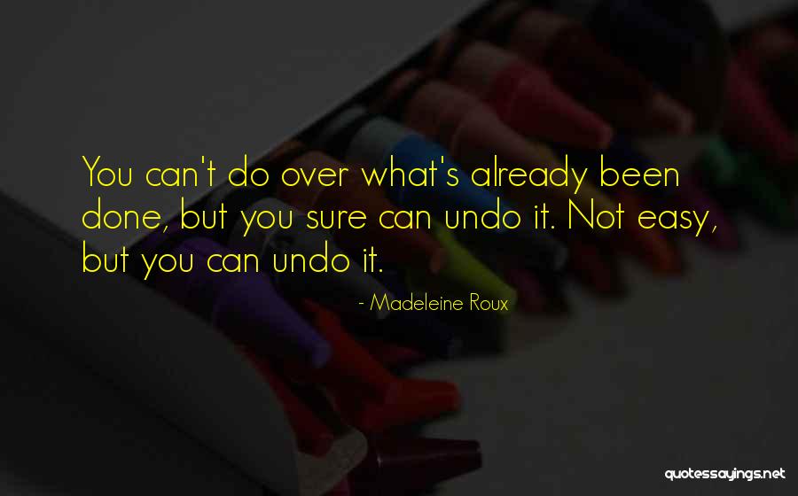 Aisleagh Jacksons Birthday Quotes By Madeleine Roux Aisleagh Jacksons Birthday Quotes By Madeleine Roux