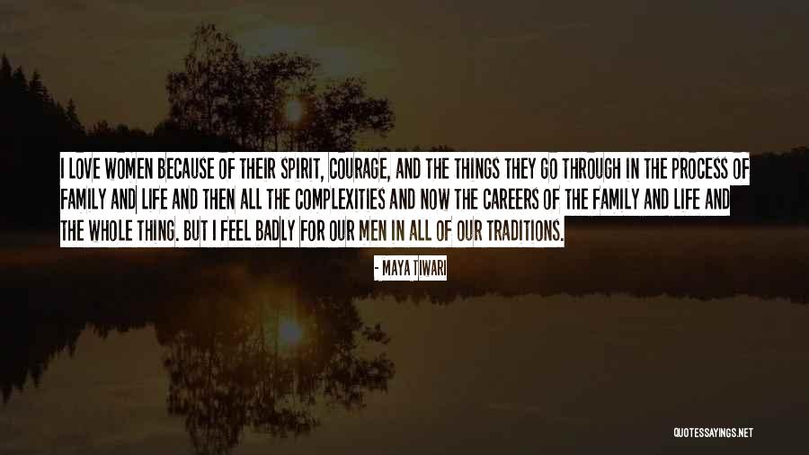 Aisleagh Jacksons Birthday Quotes By Maya Tiwari Aisleagh Jacksons Birthday Quotes By Maya Tiwari
