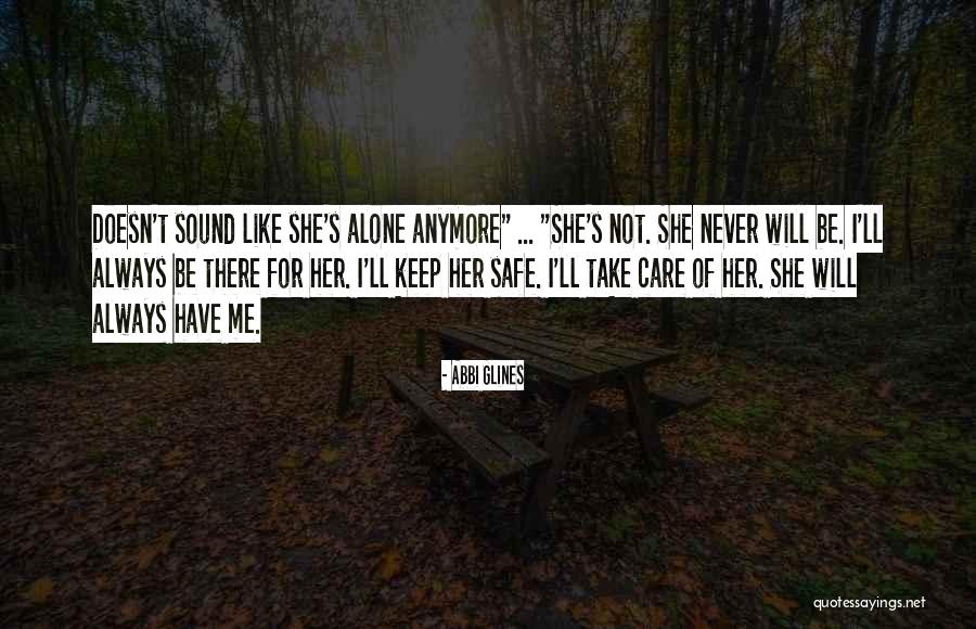 Aisles Hy Vee Quotes By Abbi Glines Aisles Hy Vee Quotes By Abbi Glines