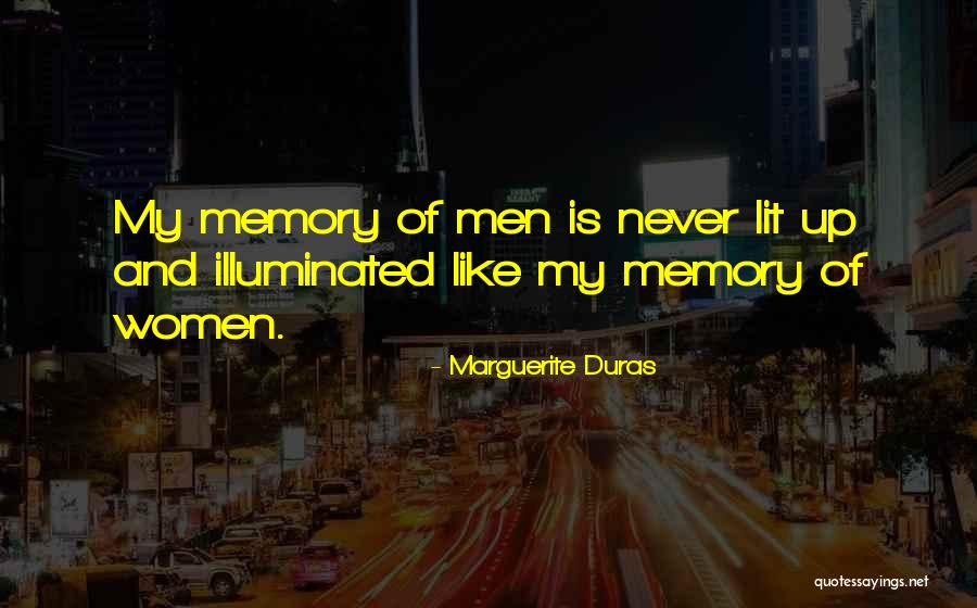 Aisles Hy Vee Quotes By Marguerite Duras Aisles Hy Vee Quotes By Marguerite Duras