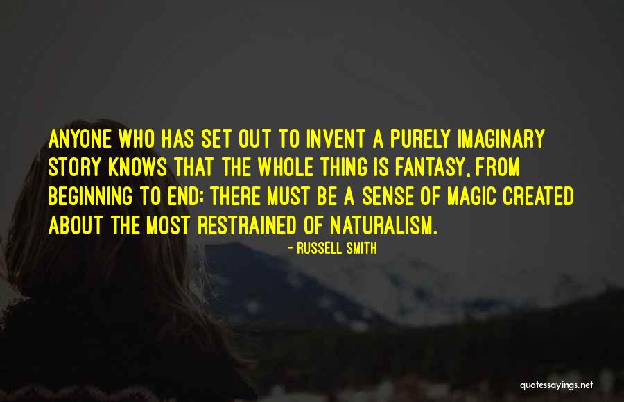 Aisling Corcoran Quotes By Russell Smith Aisling Corcoran Quotes By Russell Smith