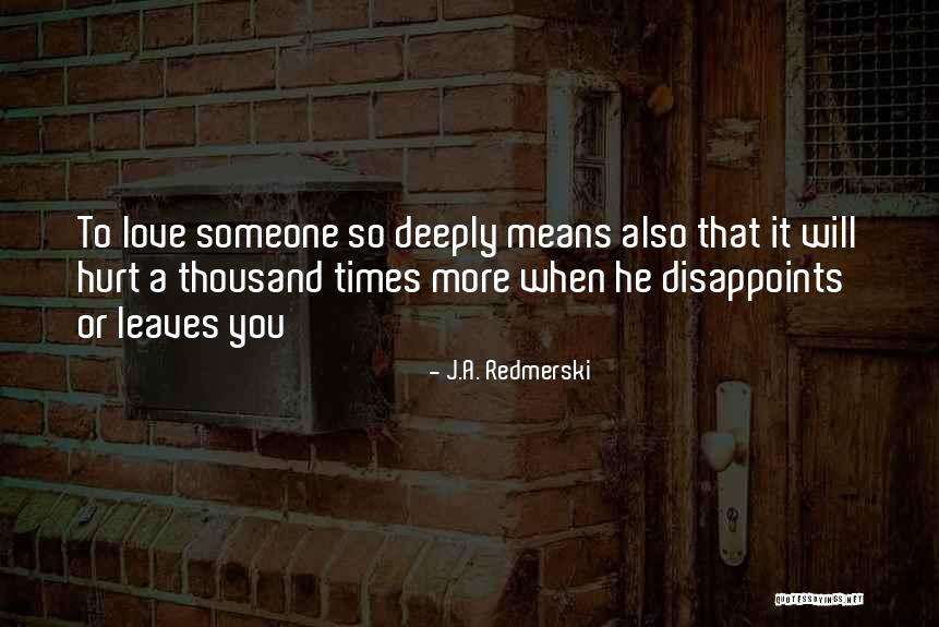 Aislynn Blair Quotes By J.A. Redmerski Aislynn Blair Quotes By J.A. Redmerski