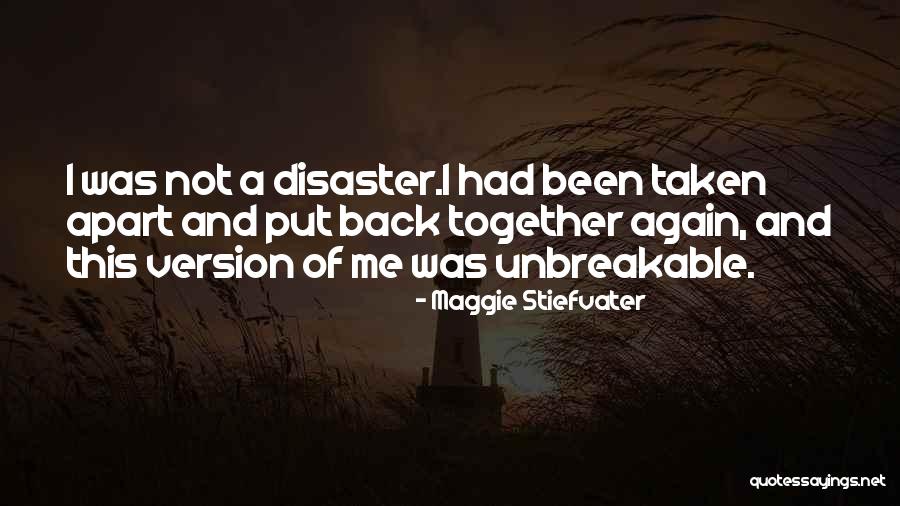 Aislynn Name Quotes By Maggie Stiefvater Aislynn Name Quotes By Maggie Stiefvater