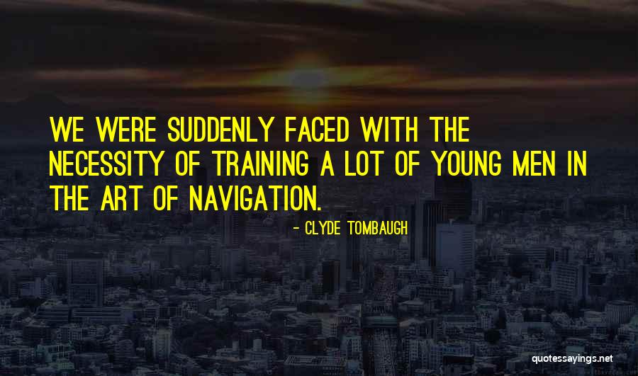 Aissa Djarmouni Quotes By Clyde Tombaugh Aissa Djarmouni Quotes By Clyde Tombaugh