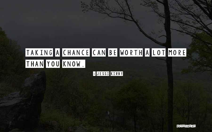 Aissa Sweets Quotes By Jessi Kirby Aissa Sweets Quotes By Jessi Kirby