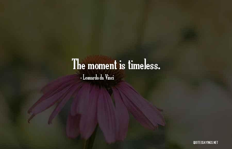 Aissani School Quotes By Leonardo Da Vinci Aissani School Quotes By Leonardo Da Vinci