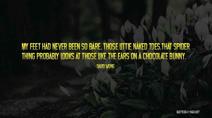 Aissata Quotes By David Wong Aissata Quotes By David Wong