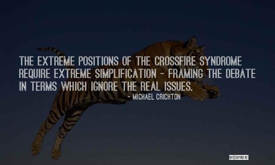Aissata Quotes By Michael Crichton Aissata Quotes By Michael Crichton