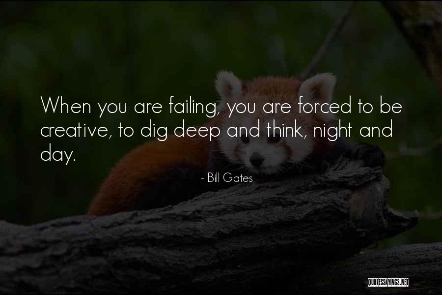 Aissata Traore Quotes By Bill Gates Aissata Traore Quotes By Bill Gates
