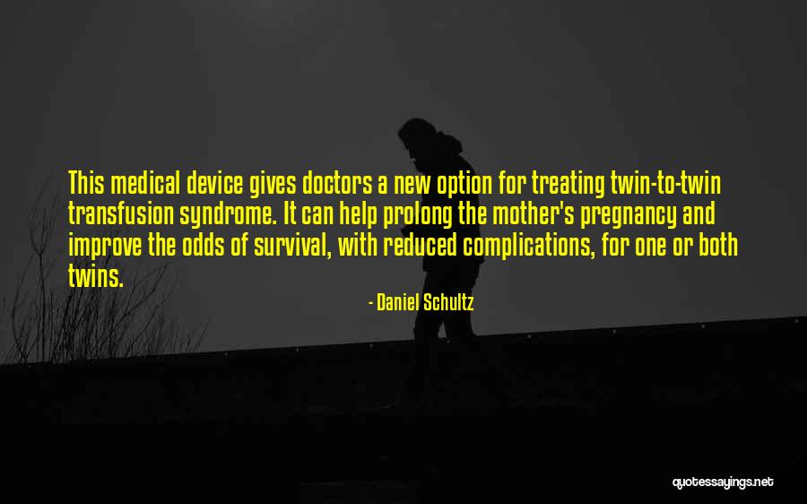 Aissata Traore Quotes By Daniel Schultz Aissata Traore Quotes By Daniel Schultz