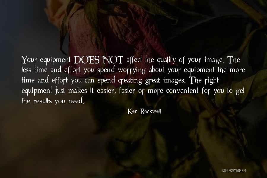 Aissata Traore Quotes By Ken Rockwell Aissata Traore Quotes By Ken Rockwell