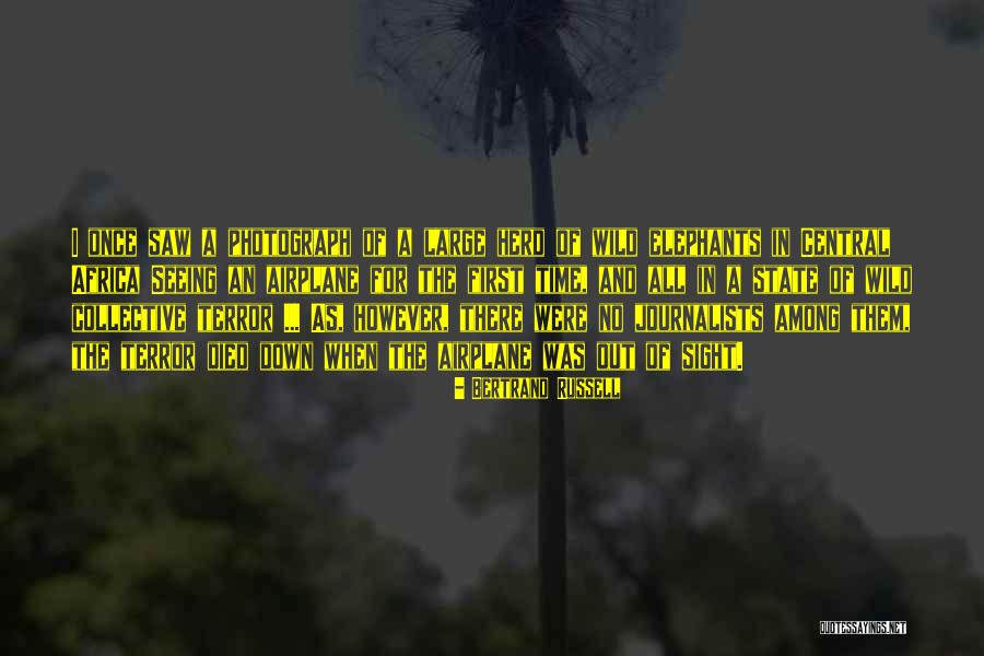 Aissatou Diallo Quotes By Bertrand Russell Aissatou Diallo Quotes By Bertrand Russell