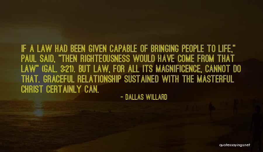 Aissatou Diallo Quotes By Dallas Willard Aissatou Diallo Quotes By Dallas Willard