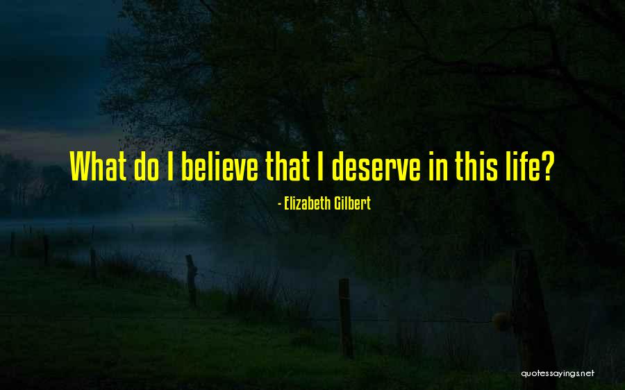 Aissatou Diallo Quotes By Elizabeth Gilbert Aissatou Diallo Quotes By Elizabeth Gilbert
