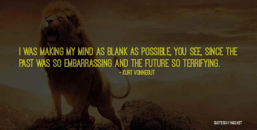 Aissatou Diallo Quotes By Kurt Vonnegut Aissatou Diallo Quotes By Kurt Vonnegut