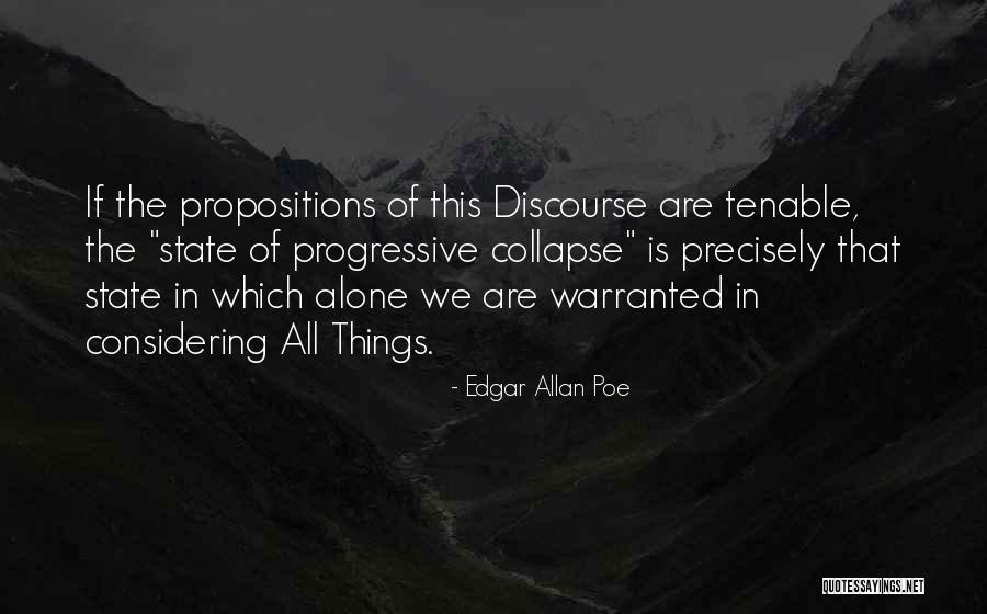 Aissatou Pronunciation Quotes By Edgar Allan Poe Aissatou Pronunciation Quotes By Edgar Allan Poe