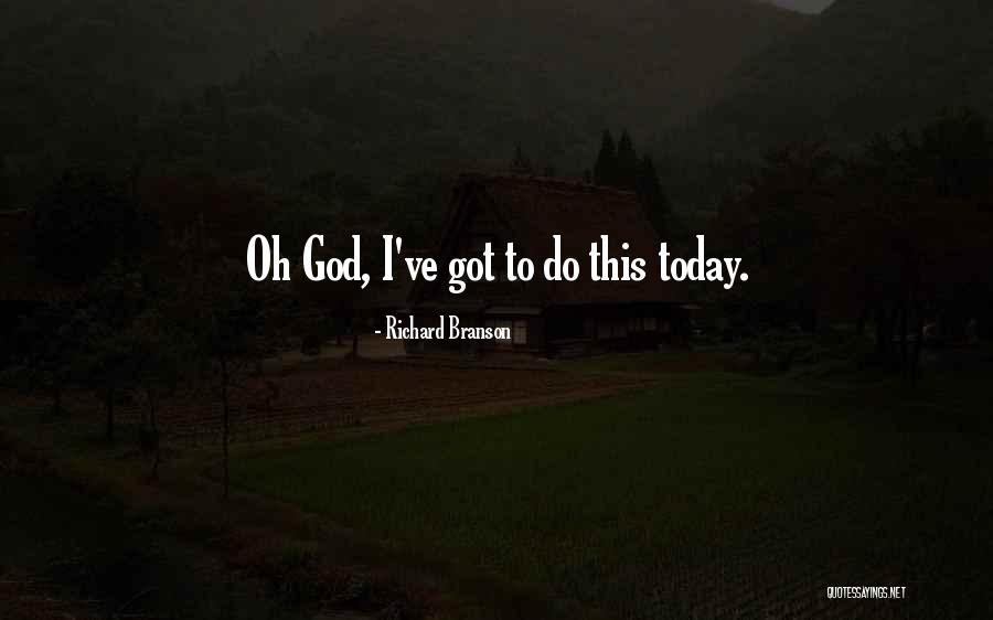 Aissatou Pronunciation Quotes By Richard Branson Aissatou Pronunciation Quotes By Richard Branson