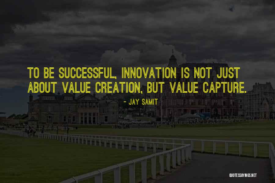 Aisse Full Quotes By Jay Samit Aisse Full Quotes By Jay Samit