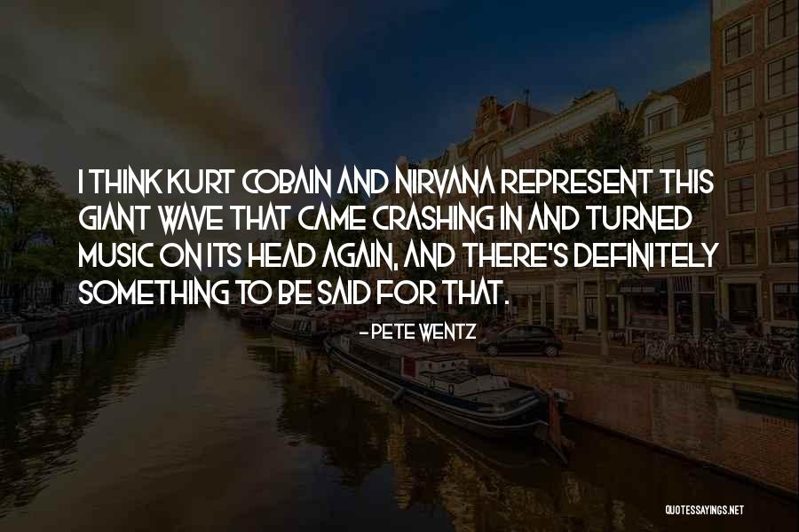 Aisse Full Quotes By Pete Wentz Aisse Full Quotes By Pete Wentz