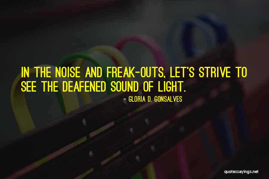 Aistear Play Quotes By Gloria D. Gonsalves Aistear Play Quotes By Gloria D. Gonsalves
