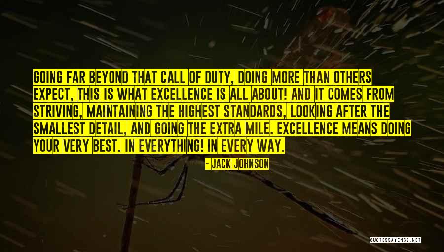 Aistis Mickevicius Quotes By Jack Johnson Aistis Mickevicius Quotes By Jack Johnson