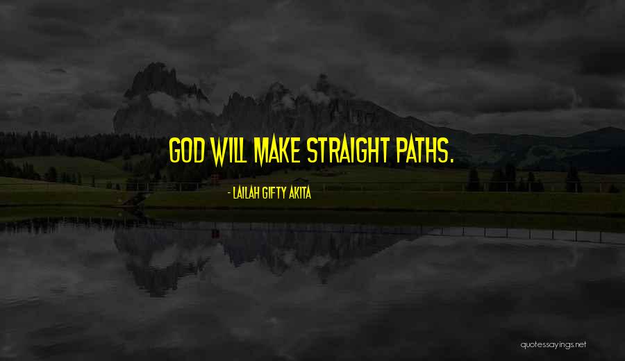 Aistis Mickevicius Quotes By Lailah Gifty Akita Aistis Mickevicius Quotes By Lailah Gifty Akita