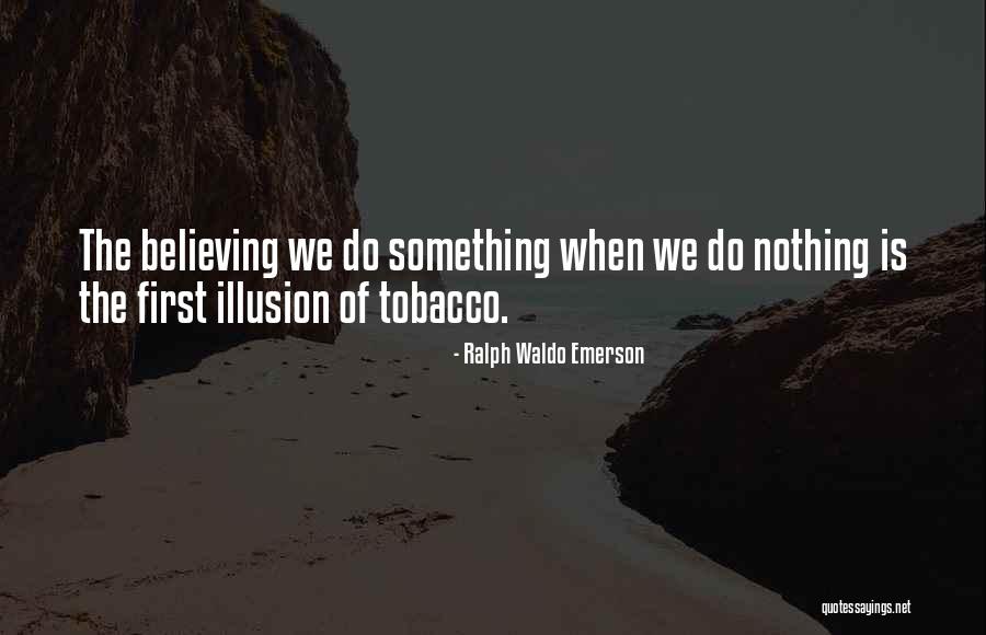 Aistis Mickevicius Quotes By Ralph Waldo Emerson Aistis Mickevicius Quotes By Ralph Waldo Emerson