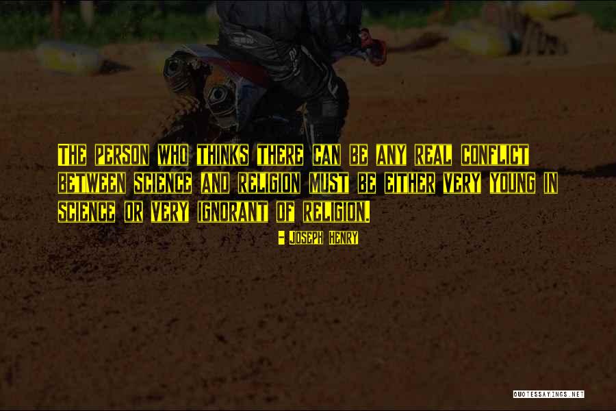 Aistis Vitkauskas Quotes By Joseph Henry Aistis Vitkauskas Quotes By Joseph Henry