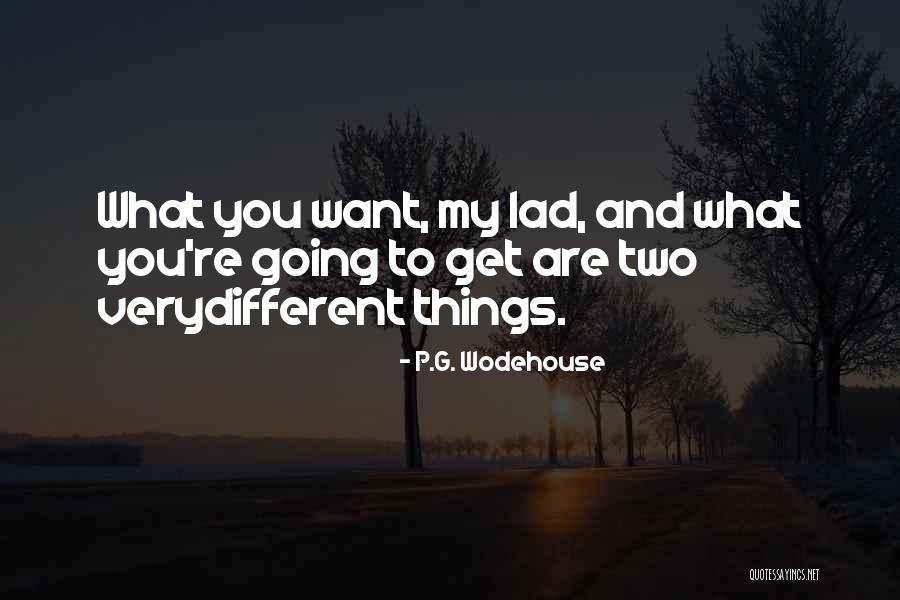 Aistis Zabarauskas Quotes By P.G. Wodehouse Aistis Zabarauskas Quotes By P.G. Wodehouse