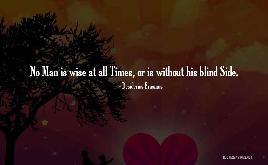 Aistrope Glenwood Quotes By Desiderius Erasmus Aistrope Glenwood Quotes By Desiderius Erasmus