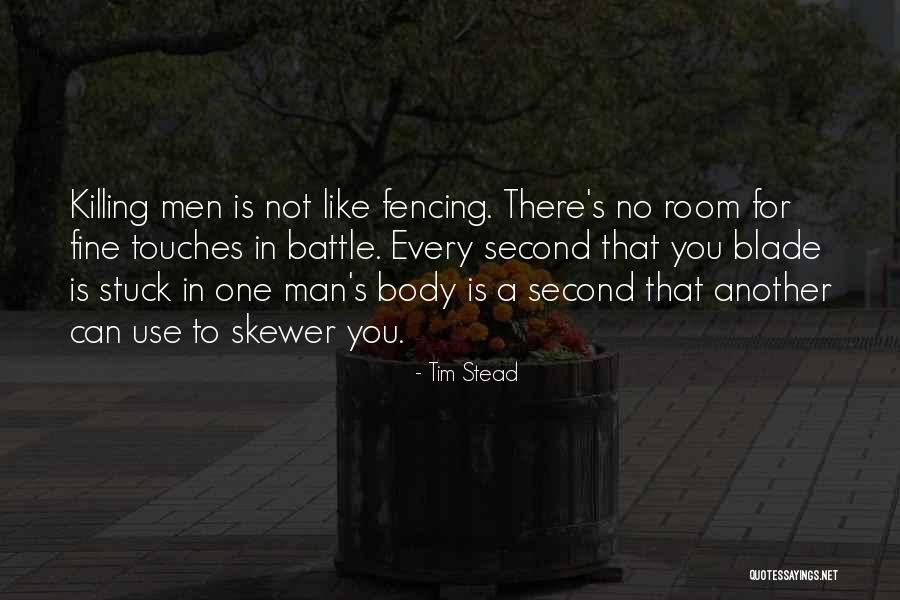 Aisulu Masylkanova Quotes By Tim Stead Aisulu Masylkanova Quotes By Tim Stead