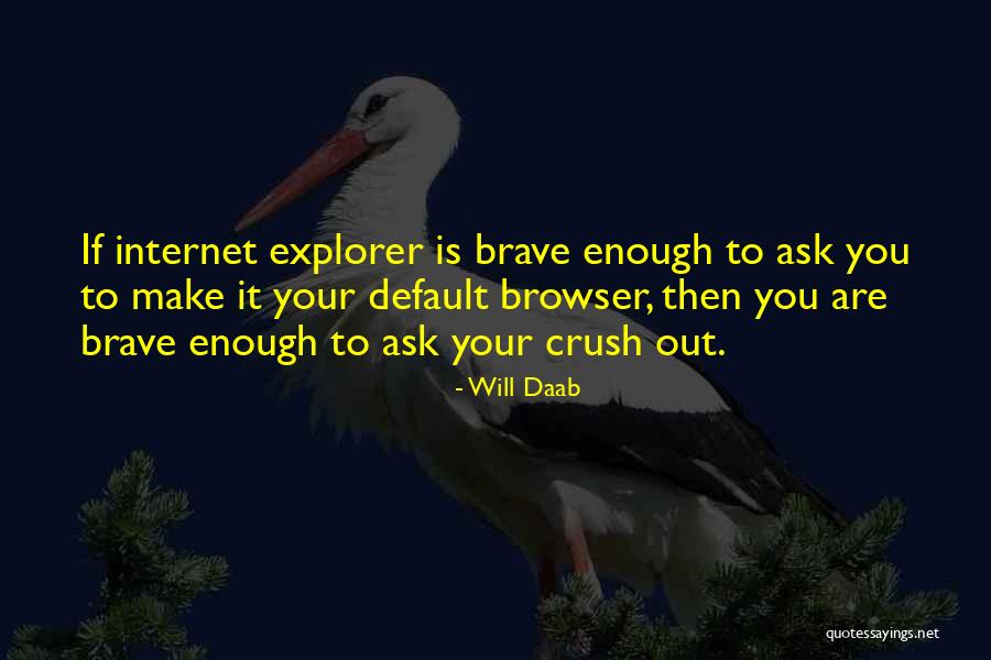 Aisyah Aqilah Quotes By Will Daab Aisyah Aqilah Quotes By Will Daab