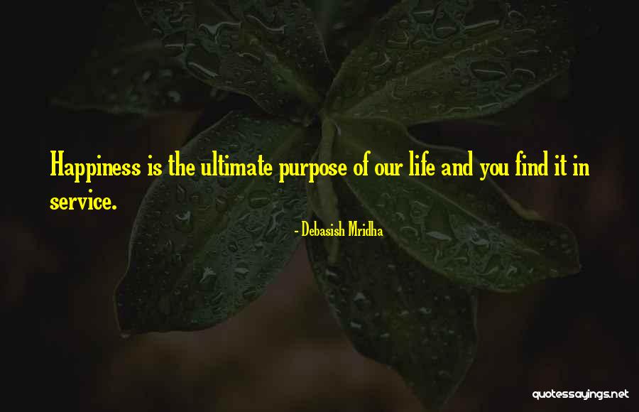 Aisyah Nahla Quotes By Debasish Mridha Aisyah Nahla Quotes By Debasish Mridha