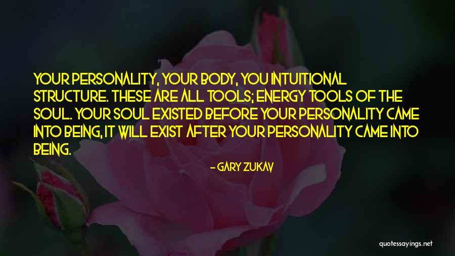 Aisyah Nahla Quotes By Gary Zukav Aisyah Nahla Quotes By Gary Zukav