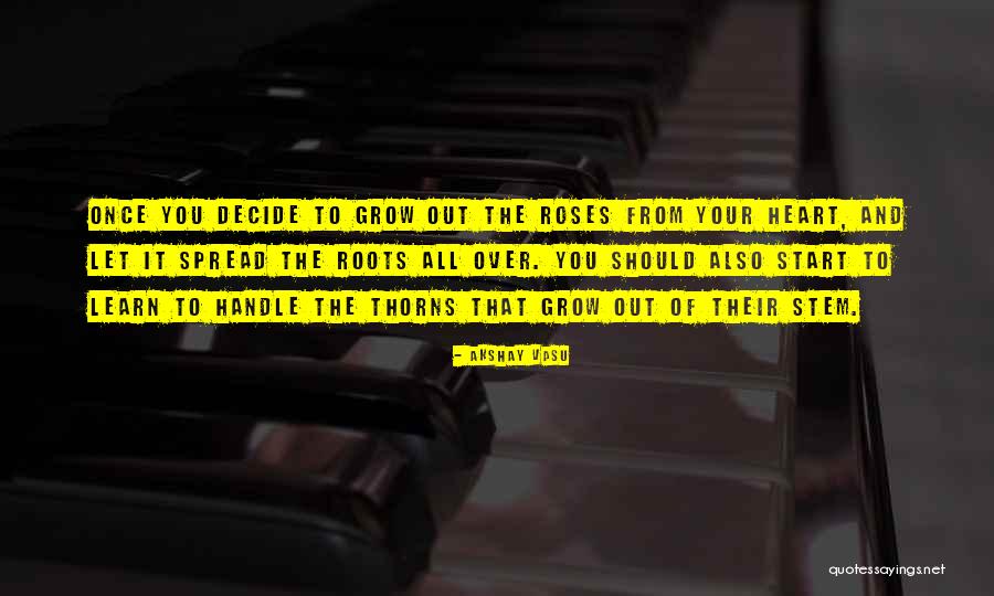 Aisyiyah Quotes By Akshay Vasu Aisyiyah Quotes By Akshay Vasu