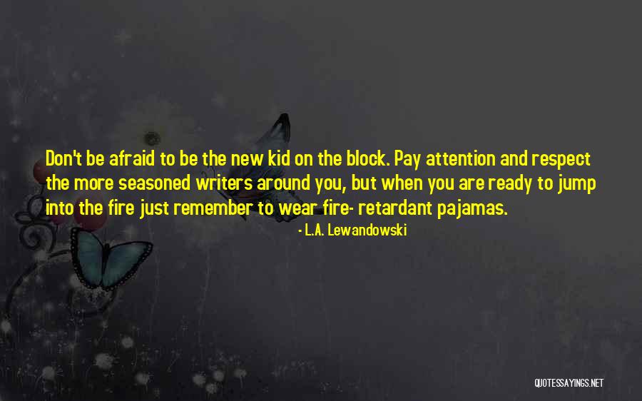 Aisyiyah Quotes By L.A. Lewandowski Aisyiyah Quotes By L.A. Lewandowski