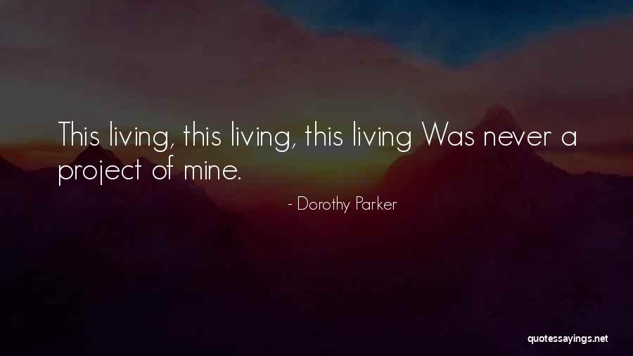 Aiszakosz Quotes By Dorothy Parker Aiszakosz Quotes By Dorothy Parker