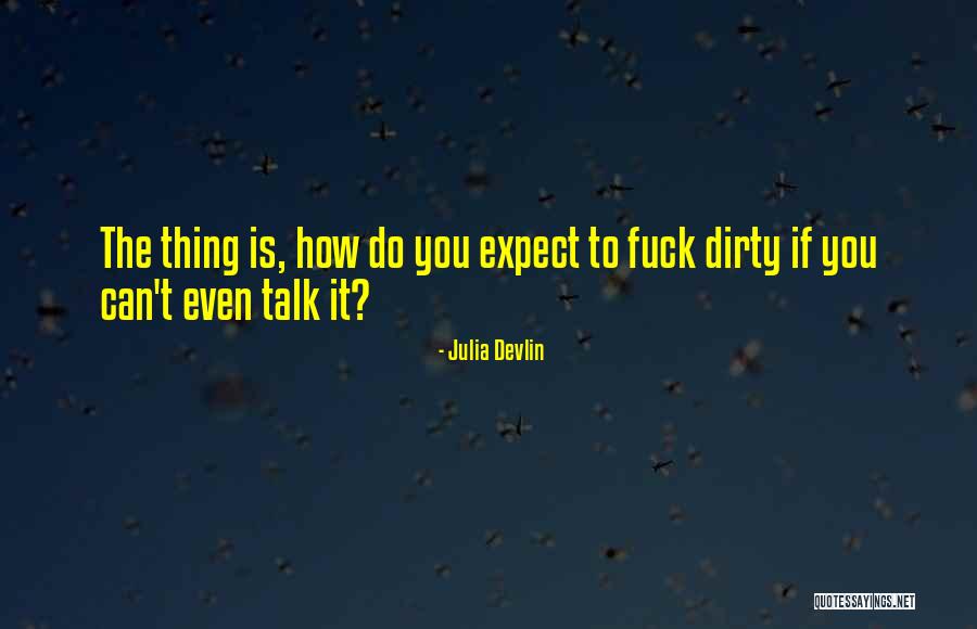 Aitai Quotes By Julia Devlin Aitai Quotes By Julia Devlin