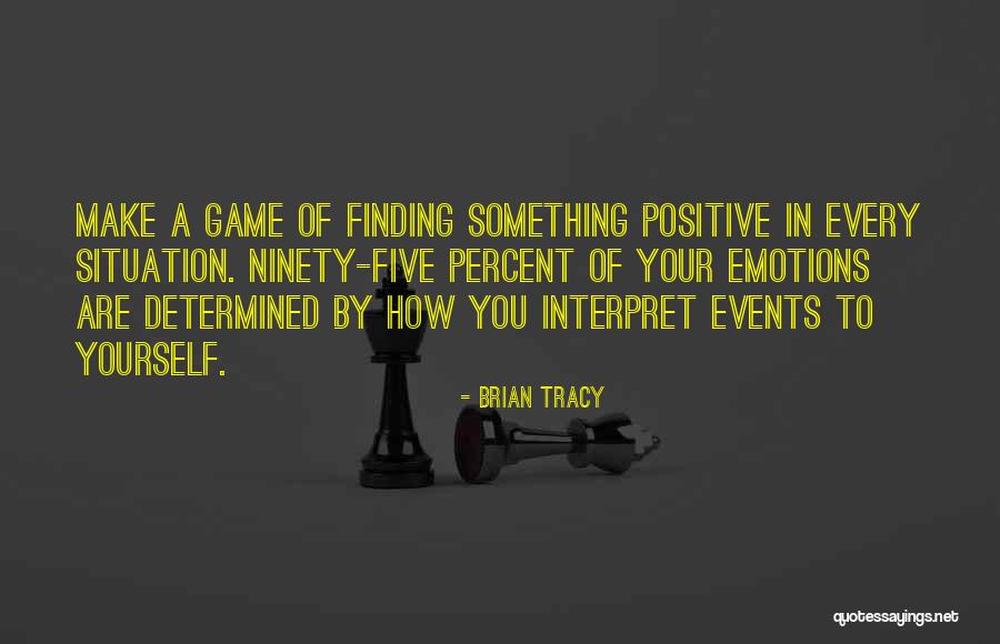 Aitana Derbez Quotes By Brian Tracy Aitana Derbez Quotes By Brian Tracy